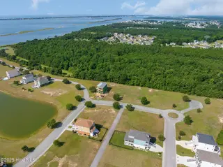 242 Colleton Square, Newport, NC 28570 – photo 15: Incredible lot in Cannonsgate