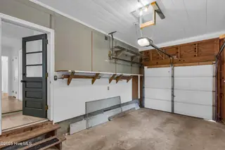 4011 Peachtree Avenue, Wilmington, NC 28403 – photo 24: 24_4011 peachtree ave-00024