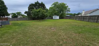 1705 Crawfords Pointe Drive, Greenville, NC 27834 — 3-bedroom home in Crawfords Pointe, Greenville, NC, photo 22 of 23