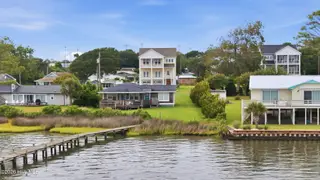 450 Pearson Circle, Newport, NC 28570 – photo 8: 9-web-or-mls-DJI_20260829132832_0729_D