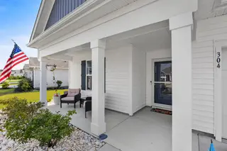 304 Cleat Drive, Surf City, NC 28445 – photo 4