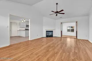 423 Dion Drive, Hubert, NC 28539 – photo 9: 09-DSC08325