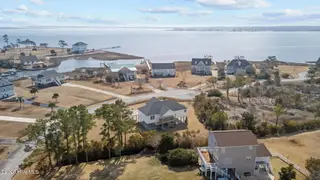 310 Joan Court, Beaufort, NC 28516 – photo 2: Waterfront Neighborhood