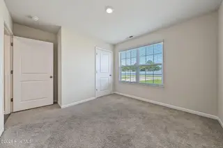 4042 Debbie Drive, Ayden, NC 28513 – photo 22: 22-web-or-mls-DSC03535
