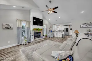 1497 E Boiling Spring Road, Southport, NC 28461 – photo 7