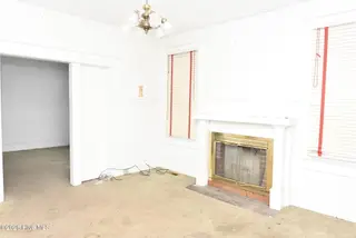1101 Chestnut Street, Wilmington, NC 28401 – photo 16: _DSC6221