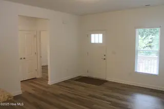 301 E Goodman Street, Fair Bluff, NC 28439 – photo 15: IMG_3104