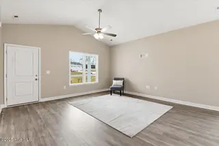 105 Sagewood Drive, Dudley, NC 28333 – photo 16: 21-105 Sagewood Dr-21