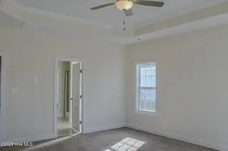 216 Windsor Run Boulevard, Jacksonville, NC 28546 – photo 13: IMG_2361