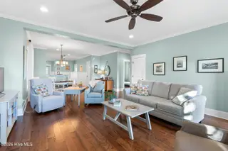 6463 Timber Hitch Drive SW, Ocean Isle Beach, NC 28469 – photo 22: KS_April9_OIB - 31