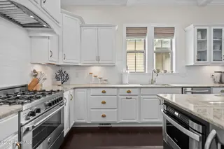 1315 Croaker Lane, Carolina Beach, NC 28428 – photo 23: 30-web-or-mls-DSC07241
