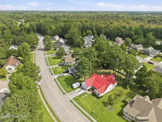 870 Pine Valley Road, Jacksonville, NC 28546 – photo 9