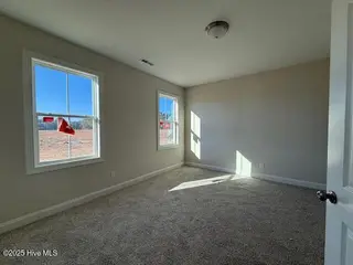 810 Tupelo Tree Drive, Hubert, NC 28539 – photo 17: IMG_9985