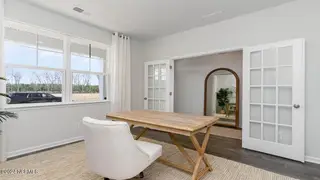 1237 Woodhouse Drive NW, Ash, NC 28420 – photo 13: DSC01012-Edit