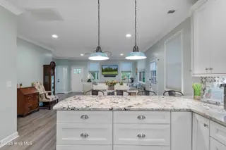 301 NE 51st Street, Oak Island, NC 28465 – photo 21: 301NE51stSt - 30