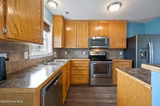 127 Nugget Trail, Elizabeth City, NC 27909 – photo 7: 11__39a4209