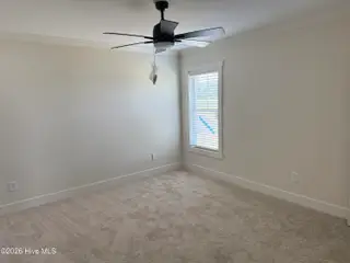 1021 Seven Iron Drive, Ayden, NC 28513 – photo 19: IMG_0731