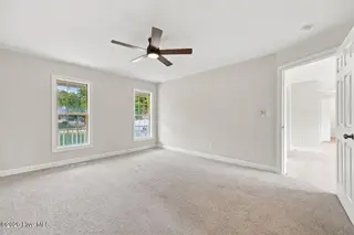 810 Sutter'S Place Drive, Winterville, NC 28590 – photo 15: Sutters15