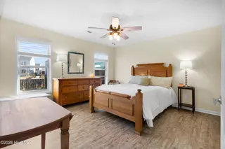 314 Bungalow Drive, New Bern, NC 28562 – photo 14: 314 Bungalow Drive