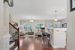 275 Wiregrass Lane, Southern Pines, NC 28387 – photo 16: 051-51_275 Wiregrass Ln, Southern Pines,