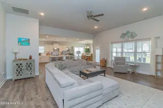 208 Spring Forest Drive, Goldsboro, NC 27534 – photo 18: IMG_6673
