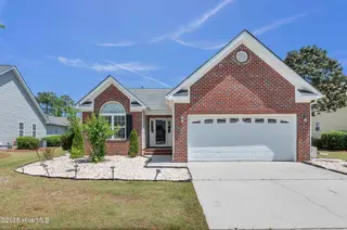 4113 Rounding Bend Lane, Wilmington, NC 28412 – photo 2: 4113roundingbendlane00001