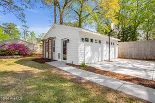 4123 Peachtree Avenue, Wilmington, NC 28403 – photo 24: 4123 Peachtree ave 24