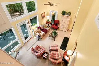 2427 Creekridge Drive, Rocky Mount, NC 27804 – photo 24: 41-web-or-mls-DSC06690