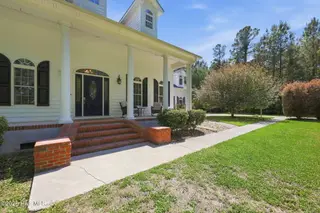 123 Antebellum Drive, Havelock, NC 28532 – photo 3: 5-web-or-mls-0C0A5529