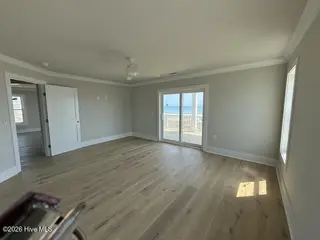 601 Ocean Drive ., Emerald Isle, NC 28594 – photo 12: IMG_8438