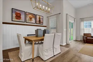 157 Heart Pne Avenue, Wilmington, NC 28411 – photo 6: Eat in Edgewood