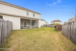 2019 Leighton Drive A, Greenville, NC 27834 – photo 8: 8-web-or-mls-BLS_0003