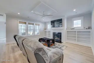 10965 Ashton Road, Burgaw, NC 28425 – photo 20: 10965AshtonRoad-22