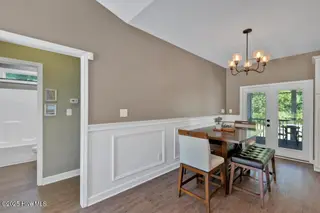 103 Grangers Court, Sneads Ferry, NC 28460 — 3-bedroom home in Fullards Landing, Sneads Ferry, NC, photo 10 of 26