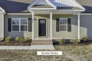 580 Foreman Bundy Road, Elizabeth City, NC 27909 – photo 10: 79