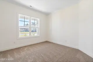 1156 Turnata Drive SE, Bolivia, NC 28422 – photo 21: DSC02876