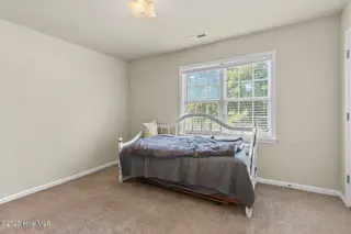 416 Caldwell Loop, Jacksonville, NC 28546 – photo 16: caldwell-15