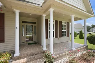 116 Frost Court, New Bern, NC 28560 – photo 8: 44-print-DSC_9852