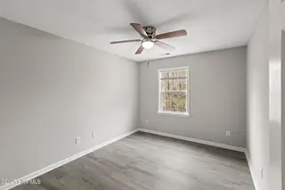 111 Summercreek Drive, Jacksonville, NC 28546 — 4-bedroom home in Bay Meadows, Jacksonville, NC, photo 22 of 32