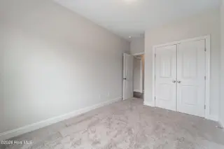 127 Sanctuary Street, Jacksonville, NC 28546 – photo 24: DSC00140