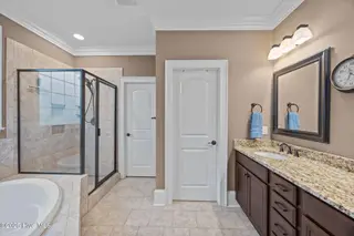 3705 Prestwick Place, Greenville, NC 27834 – photo 20: 35-web-or-mls-BLS_0069