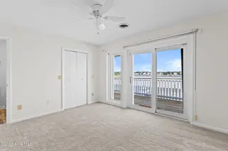 1403 Canal Drive # 10, Carolina Beach, NC 28428 – photo 16