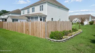 2401 Dovedale Court A, Greenville, NC 27834 – photo 7: 9-print-2401 Dovedale Court unit A-6