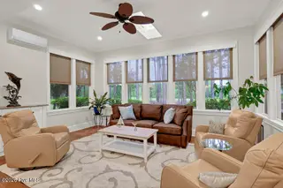 3807 Ridge Crest Drive, Southport, NC 28461 – photo 13: 031_p1499848_166