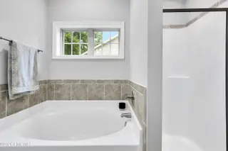 1442 Judith Drive SE, Bolivia, NC 28422 – photo 15: 1442JudithDriveSoutheast-20