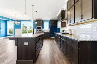 4150 Endurance Trail, Wilmington, NC 28412 – photo 13: 16_DSC07331
