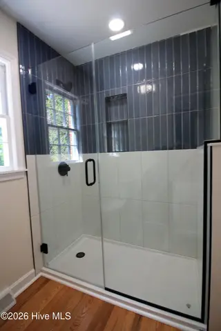 6974 River Road, Washington, NC 27889 – photo 22: Primary Bath Shower
