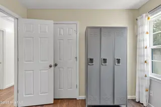 2002 W T Whitehead Drive, Jacksonville, NC 28546 – photo 22: DSC_5077