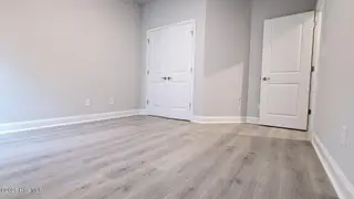 511 Sweet Potato Lane Lot 10, Nashville, NC 27856 – photo 19: guest bedroom 2