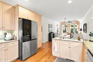 503 Riverwood Drive SE, Bolivia, NC 28422 – photo 18